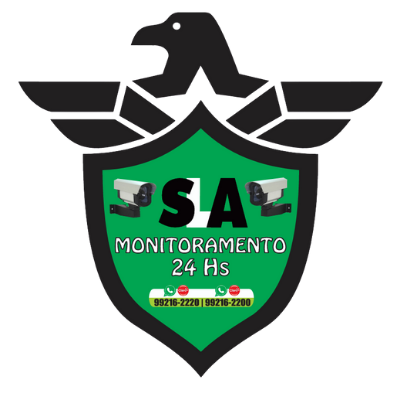 SLA Monitoramento